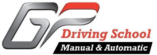 Company Logo For GP Driving &amp; Instructor Training Ma'