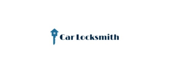 Company Logo For Car Key Replacement St Louis MO'