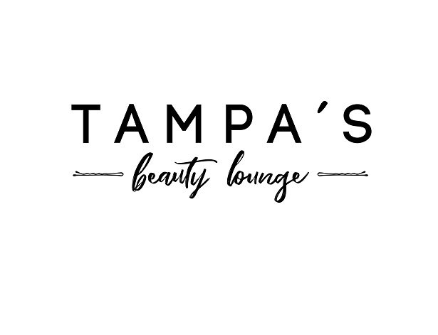 Tampa's Beauty Lounge'