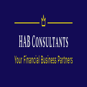 HAB Consultants'