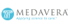 Company Logo For Medavera'