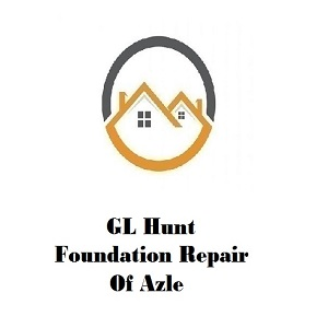 Company Logo For GL Hunt Foundation Repair Of Azle'