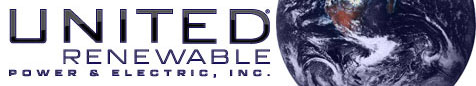 Company Logo For 100 M.P.G Sedan'