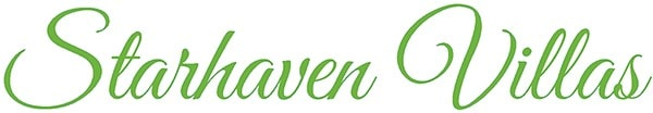 Company Logo For Starhaven Villas'