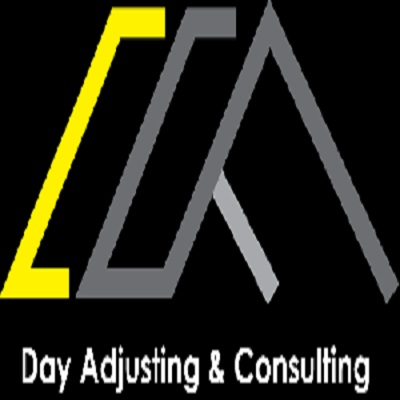 Company Logo For Day Adjusting &amp; Consulting Public A'