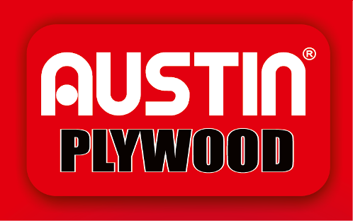 Company Logo For Austin Ply'