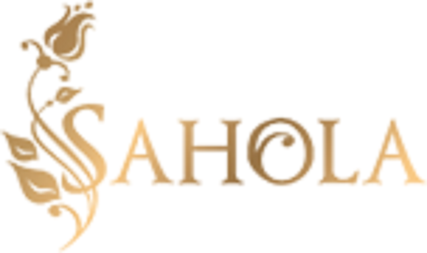 Company Logo For Wedding Flower Centerpieces NYC'