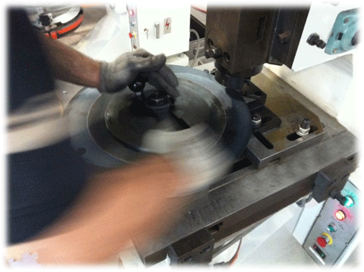 Company Logo For Swan USA, Inc.'