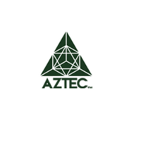 Aztec CBD Logo