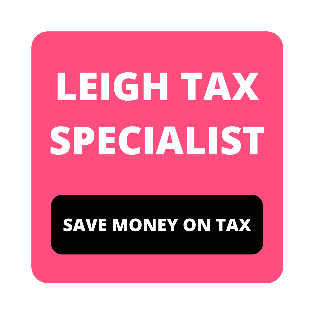 Company Logo For Tax Accountants Leigh - rdtaxspecialist'