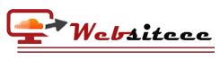 Company Logo For Websiteee'