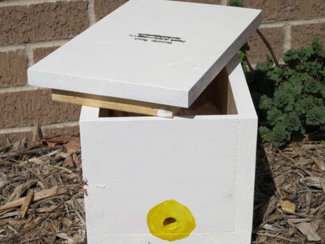 Bumbleboosters'