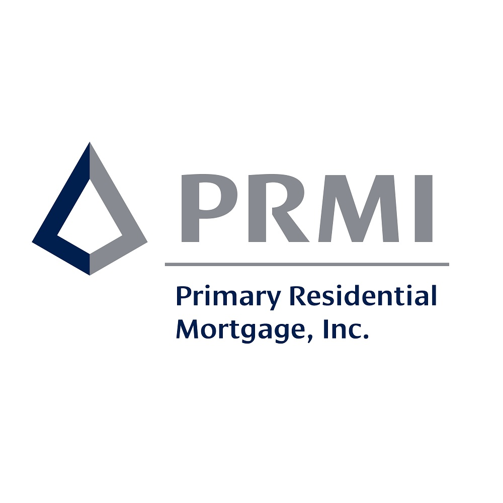 Company Logo For Primary Residential Mortgage, Inc'