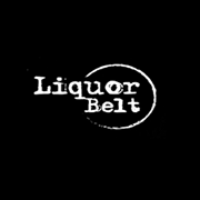Company Logo For Liquorbelt'
