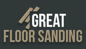 Company Logo For Great Floor Sanding'