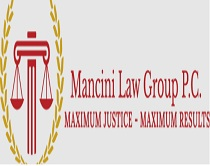 Personal Injury Lawyer Chicago -  Mancini Law Group P.C.'