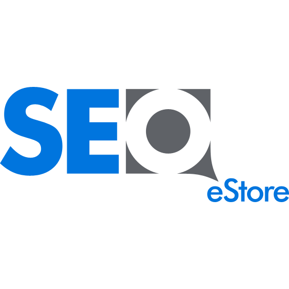 SEOeStore Logo