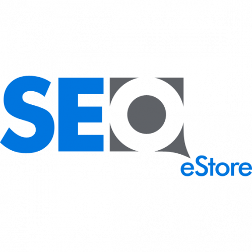 Company Logo For SEOeStore'