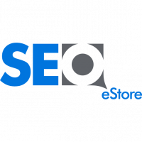 SEOeStore Logo
