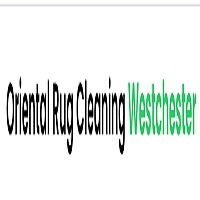 Company Logo For Oriental Rug Cleaning Westchester'