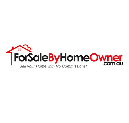 Company Logo For For Sale By Home Owner'