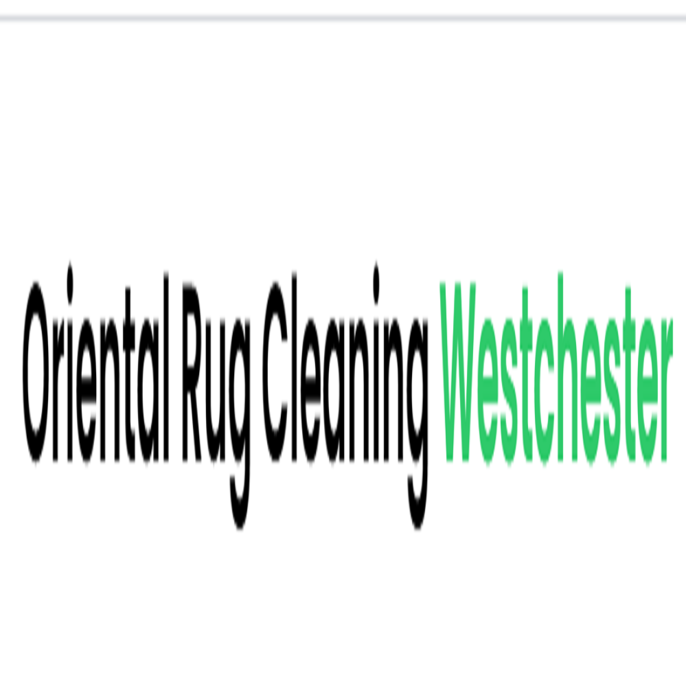 Company Logo For Oriental Rug Cleaning Westchester'