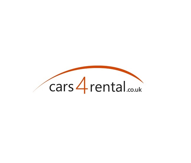 Company Logo For Cars 4 Rental'