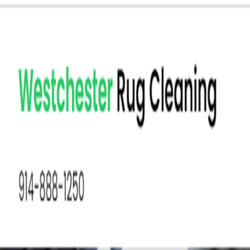 Company Logo For Westchester Rug Cleaning'