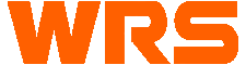 WRS PTE LTD Logo