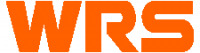 WRS PTE LTD Logo