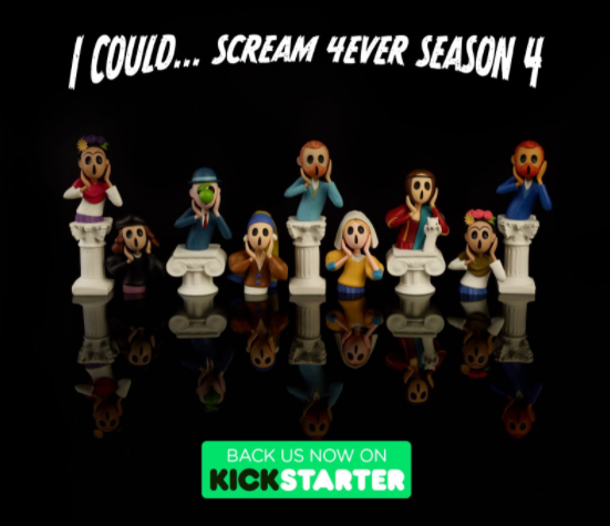 Bluepiper Design Studio launches Kickstarter Campaign for it'