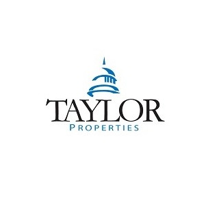 Company Logo For Your MD Realtor'