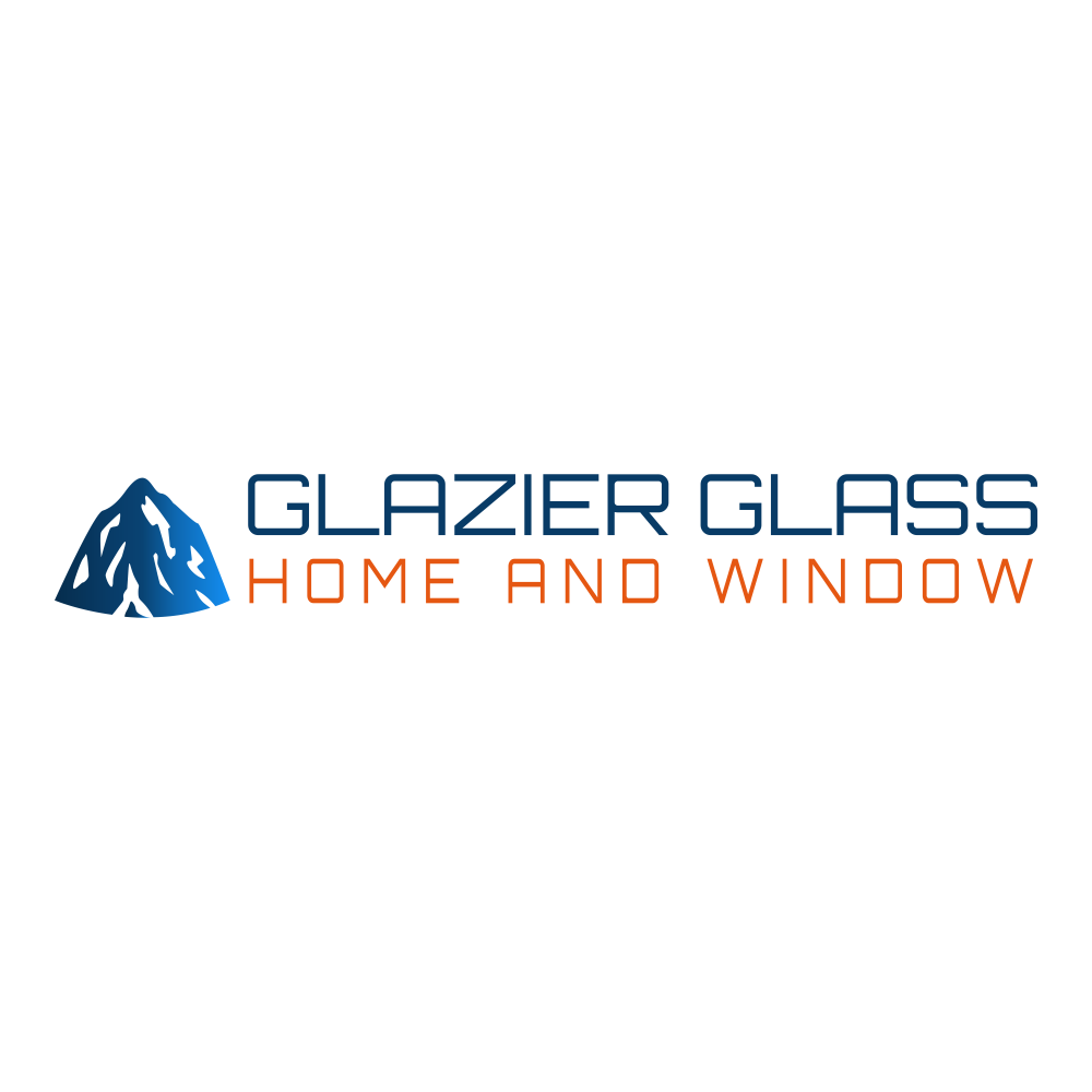 Company Logo For Glazier Glass Home and Window Billings'