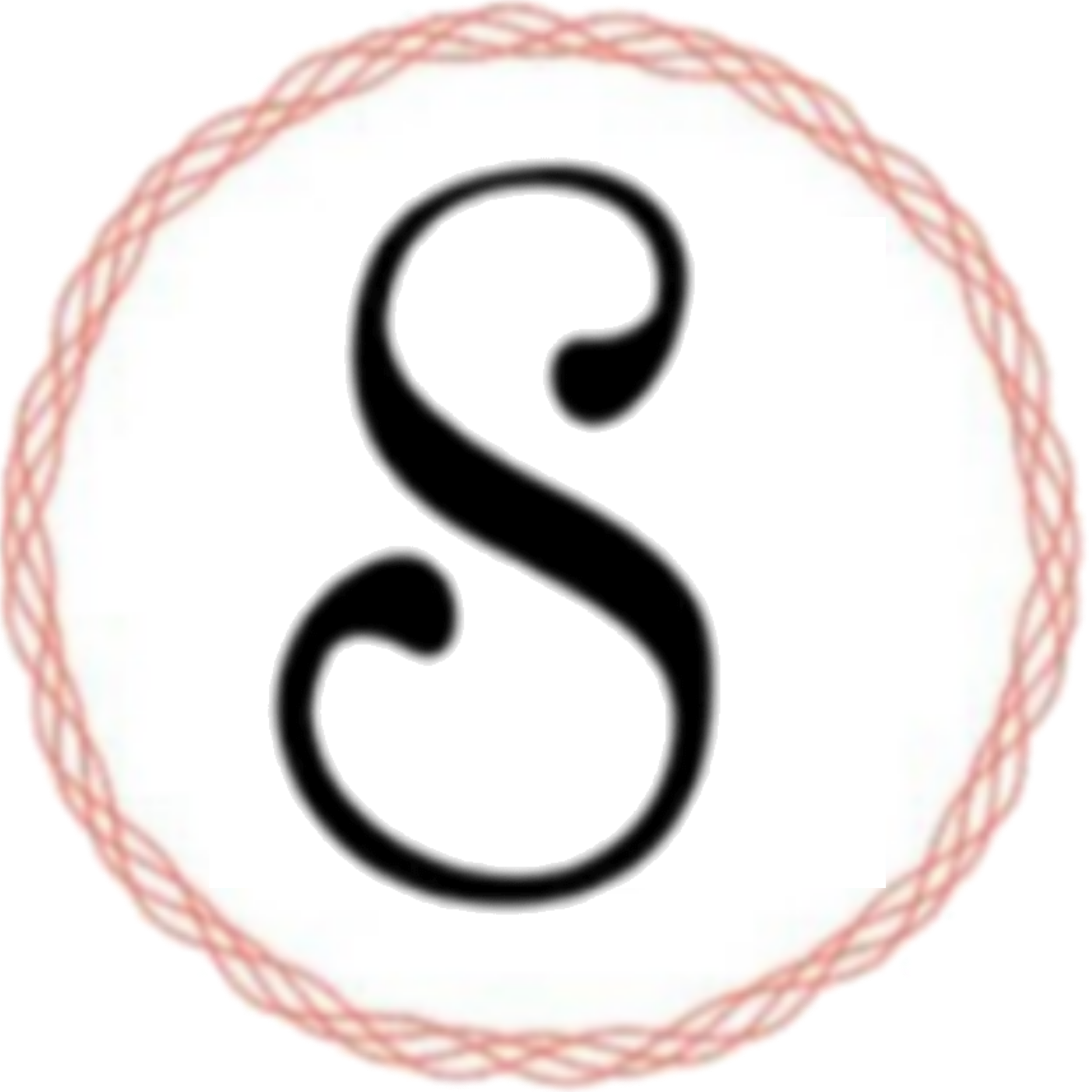 Company Logo For SmartWrite'