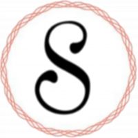 SmartWrite Logo