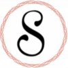 Company Logo For SmartWrite'