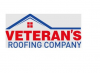 Veteran’s Roofing Company