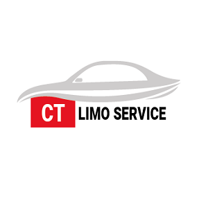 Company Logo For Limo Service CT'