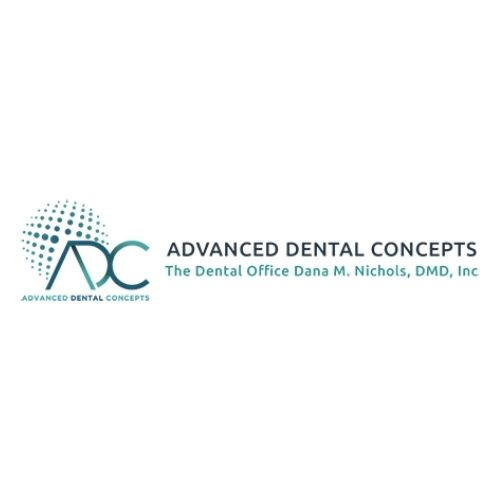 Company Logo For Advanced Dental Concepts - Laguna Beach'