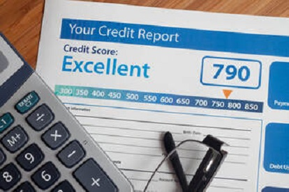 Credit Repair Houston | The Credit Xperts'