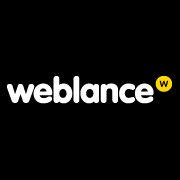 Weblance