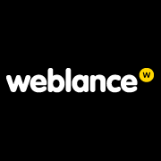 Weblance Logo
