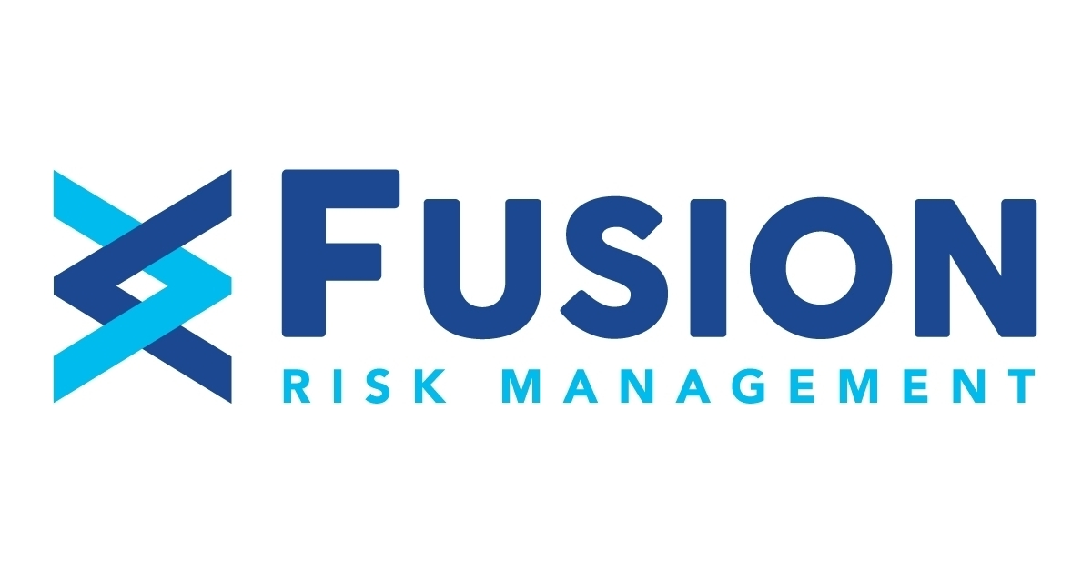 Fusion Risk Management'