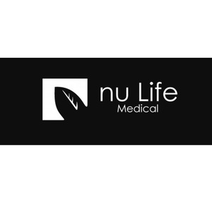 Company Logo For Nu Life Medical'