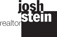 Company Logo For Josh Stein Realtor'