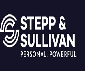 Family Law Attorney Houston - Stepp &amp; Sullivan, P.C.'
