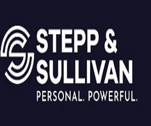 Family Law Attorney Houston - Stepp &amp;amp; Sullivan, P.C.'