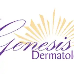 Genesis Dermatology'