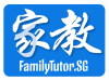 FamilyTutor - Home Tuition Agency In Singapore
