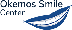 Company Logo For Okemos Smile Center - Drs. Grimm &amp;'